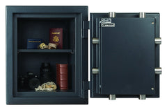 AMSEC MAX1814 High Security UL Listed TL-15 Composite Safe