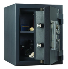 AMSEC MAX1814 High Security UL Listed TL-15 Composite Safe
