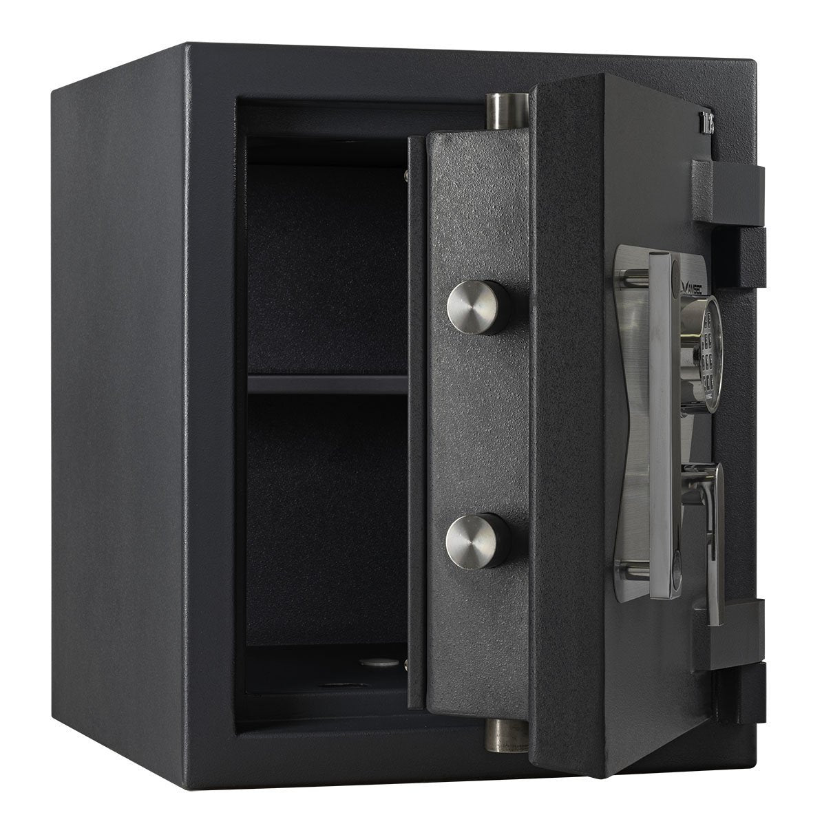 AMSEC MAX1814 High Security UL Listed TL-15 Composite Safe