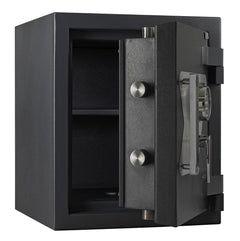AMSEC MAX1814 High Security UL Listed TL-15 Composite Safe