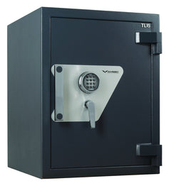 AMSEC MAX2518 High Security UL Listed TL-15 Composite Safe