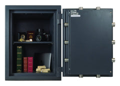 AMSEC MAX2518 High Security UL Listed TL-15 Composite Safe