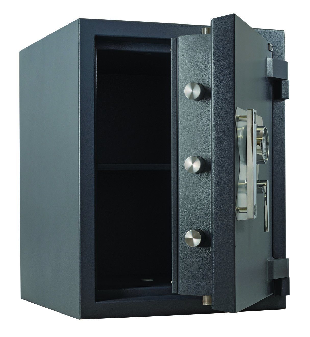 AMSEC MAX2518 High Security UL Listed TL-15 Composite Safe