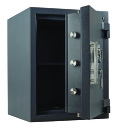 AMSEC MAX2518 High Security UL Listed TL-15 Composite Safe