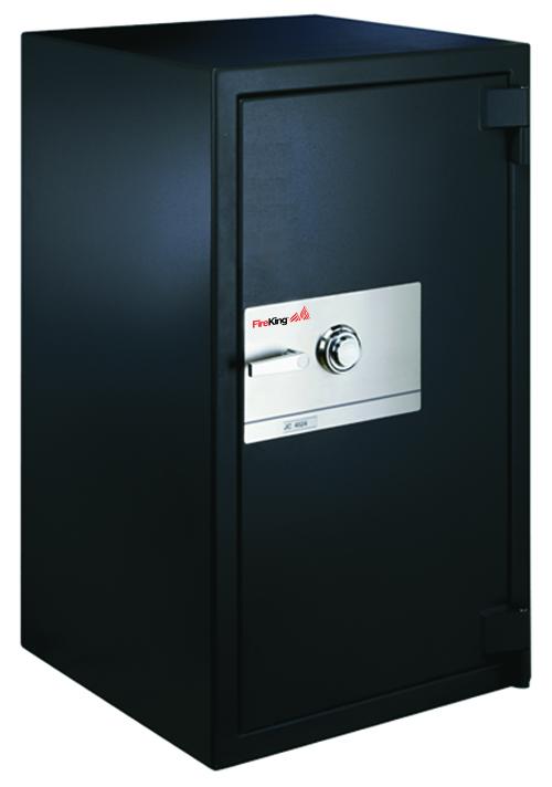 FireKing JC1814-Z Fire & Security TL-15 Composite Safe