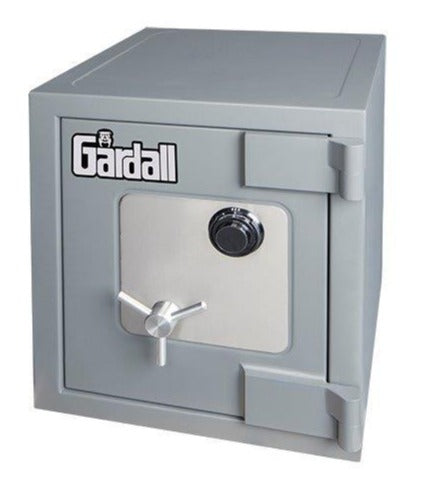 Gardall 1818T30X6 TL30-X6 Commercial High Security Safe