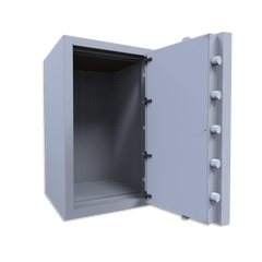 Mutual DV-4524 TL-30X6 Diamond Vault High Security Safe