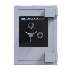 Mutual JV-3020 TL-30 High Security Jewelry Safe