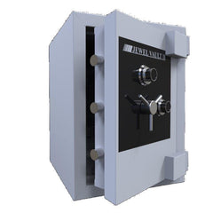 Mutual JV-3020 TL-30 High Security Jewelry Safe