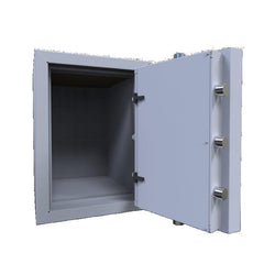 Mutual JV-3020 TL-30 High Security Jewelry Safe