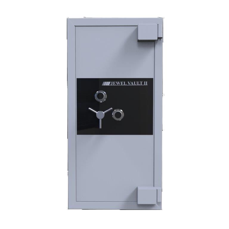 Mutual JV-5524 TL-30 High Security Jewelry Safe