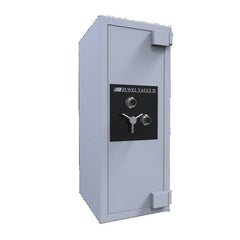 Mutual JV-6020 TL-30 High Security Jewelry Safe