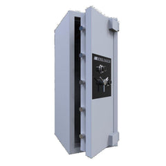 Mutual JV-6020 TL-30 High Security Jewelry Safe