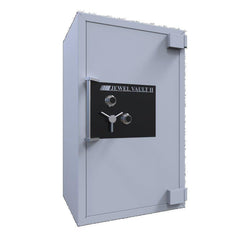 Mutual JV-6034 TL-30 High Security Jewelry Safe