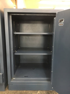 SafeandVaultStore FX-3524 TL-30x6 Composite Safe