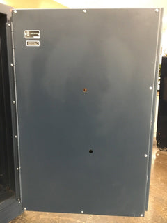 SafeandVaultStore FX-3524 TL-30x6 Composite Safe