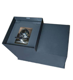 Hollon B3500 Floor Safe