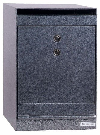 Hollon HDS-03K Under Counter Safe