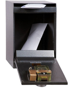 Hollon HDS-03D Under Counter Safe