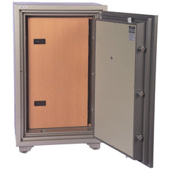 Hollon HDS-1000E Data Media Safe