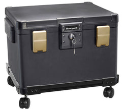 Honeywell 1106 Molded Fire/Water Chest