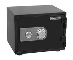 Honeywell 2101 Brigade Series Fire Safe