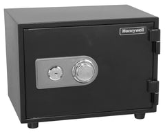 Honeywell 2103 Brigade Series Fire Safe