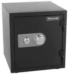 Honeywell 2105 Brigade Series Fire Safe