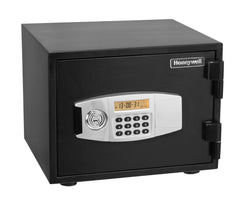 Honeywell 2111 Water Resistant Steel Fire & Security Safe