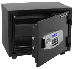 Honeywell 2112 Brigade Series Fire Safe