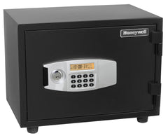 Honeywell 2112 Brigade Series Fire Safe