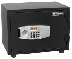 Honeywell 2113 Brigade Series Fire Safe