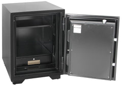 Honeywell 2116 Brigade Series Fire Safe