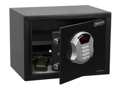 Honeywell 5113 Steel Security Safe