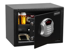 Honeywell 5113 Steel Security Safe