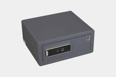 Protex H1-2043ZH Hotel & Personal Safe with Biometric Lock