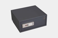 Protex H3-2043ZH Hotel & Personal Safe (Black)