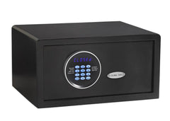 SafeandVaultStore Global V2 Hotel Safe (Minimum of Qty 10)