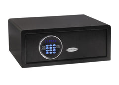 SafeandVaultStore Global Plus Hotel Safe (Minimum of Qty 10)