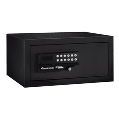 Sentry HL100ES Hotel Security Safe