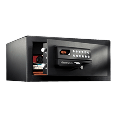 Sentry HL100ES Hotel Security Safe