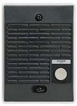 Aiphone LE-D Surface Mount Door Station Intercom System