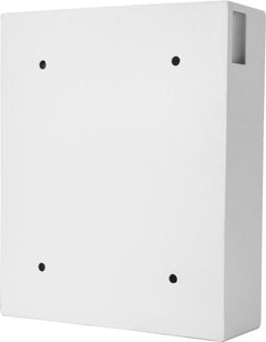 Barska AX12658 48 Key Cabinet Digital Wall Safe