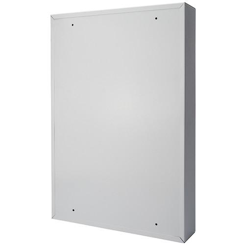 Barska CB12492 160 Key Cabinet with White Tags (Key Lock)