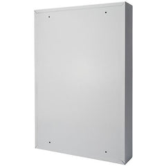 Barska CB12492 160 Key Cabinet with White Tags (Key Lock)