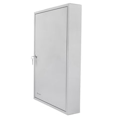 Barska CB12956 100 Position Key Cabinet with Key Lock