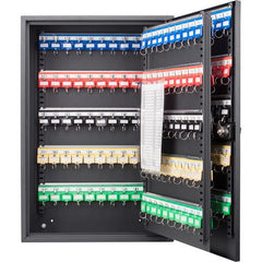 Barska CB13266 200 Position Key Cabinet with Combo Lock