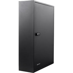 Barska CB13266 200 Position Key Cabinet with Combo Lock