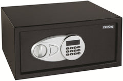 FireKing LT1507 Gary Laptop Safe