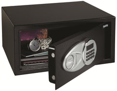 FireKing LT1507 Gary Laptop Safe